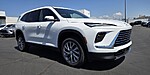 New 2026 BUICK ENCLAVE PREFERRED in LAS VEGAS, NEVADA