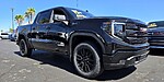 New 2026 GMC SIERRA 1500 ELEVATION in LAS VEGAS, NEVADA