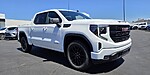 New 2026 GMC SIERRA 1500 ELEVATION in LAS VEGAS, NEVADA