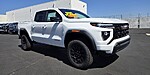 New 2026 GMC CANYON 2WD ELEVATION in LAS VEGAS, NEVADA