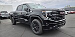 New 2026 GMC SIERRA 1500 ELEVATION in LAS VEGAS, NEVADA