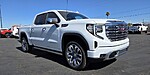 New 2026 GMC SIERRA 1500 DENALI in LAS VEGAS, NEVADA