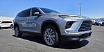 New 2026 BUICK ENCLAVE PREFERRED in LAS VEGAS, NEVADA