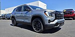 New 2026 GMC TERRAIN FWD ELEVATION in LAS VEGAS, NEVADA