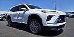 New 2026 BUICK ENCLAVE PREFERRED in LAS VEGAS, NEVADA
