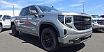 New 2026 GMC SIERRA 1500 ELEVATION in LAS VEGAS, NEVADA
