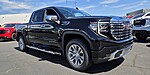 New 2026 GMC SIERRA 1500 DENALI in LAS VEGAS, NEVADA