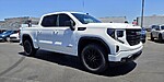 New 2026 GMC SIERRA 1500 ELEVATION in LAS VEGAS, NEVADA