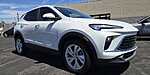New 2026 BUICK ENCORE GX PREFERRED in LAS VEGAS, NEVADA