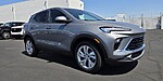 New 2026 BUICK ENCORE GX PREFERRED in LAS VEGAS, NEVADA
