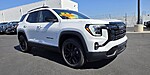 New 2026 GMC TERRAIN AWD ELEVATION in LAS VEGAS, NEVADA