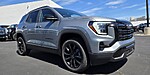 New 2026 GMC TERRAIN AWD ELEVATION in LAS VEGAS, NEVADA