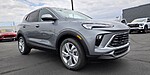 New 2026 BUICK ENCORE GX PREFERRED in LAS VEGAS, NEVADA