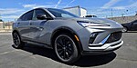New 2026 BUICK ENVISTA SPORT TOURING in LAS VEGAS, NEVADA
