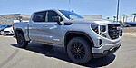New 2026 GMC SIERRA 1500 ELEVATION in LAS VEGAS, NEVADA