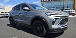 New 2026 BUICK ENCORE GX SPORT TOURING in LAS VEGAS, NEVADA