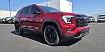 New 2026 GMC TERRAIN FWD ELEVATION in LAS VEGAS, NEVADA