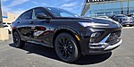 New 2026 BUICK ENVISTA SPORT TOURING in LAS VEGAS, NEVADA