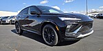 New 2026 BUICK ENVISTA SPORT TOURING in LAS VEGAS, NEVADA