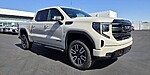 New 2026 GMC SIERRA 1500 AT4 in LAS VEGAS, NEVADA
