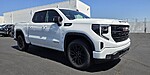 New 2026 GMC SIERRA 1500 ELEVATION in LAS VEGAS, NEVADA