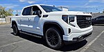 New 2026 GMC SIERRA 1500 ELEVATION in LAS VEGAS, NEVADA