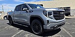 New 2026 GMC SIERRA 1500 ELEVATION in LAS VEGAS, NEVADA