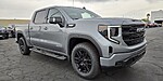 New 2026 GMC SIERRA 1500 ELEVATION in LAS VEGAS, NEVADA