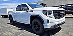 New 2026 GMC SIERRA 1500 ELEVATION in LAS VEGAS, NEVADA