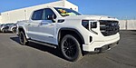 New 2026 GMC SIERRA 1500 ELEVATION in LAS VEGAS, NEVADA