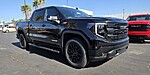 New 2026 GMC SIERRA 1500 ELEVATION in LAS VEGAS, NEVADA