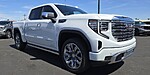 New 2026 GMC SIERRA 1500 DENALI in LAS VEGAS, NEVADA
