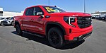 New 2026 GMC SIERRA 1500 ELEVATION in LAS VEGAS, NEVADA