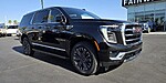 New 2026 GMC YUKON XL ELEVATION in LAS VEGAS, NEVADA