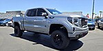 New 2026 GMC SIERRA 1500 AT4 in LAS VEGAS, NEVADA