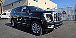 New 2026 GMC YUKON DENALI in LAS VEGAS, NEVADA