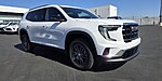 New 2026 GMC ACADIA FWD ELEVATION in LAS VEGAS, NEVADA