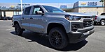 New 2026 CHEVROLET COLORADO 2WD WORK TRUCK in LAS VEGAS, NEVADA