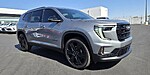New 2026 GMC ACADIA FWD ELEVATION in LAS VEGAS, NEVADA