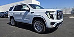 New 2026 GMC YUKON DENALI in LAS VEGAS, NEVADA