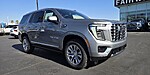 New 2026 GMC YUKON DENALI in LAS VEGAS, NEVADA