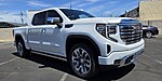 New 2026 GMC SIERRA 1500 DENALI in LAS VEGAS, NEVADA