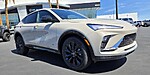 New 2026 BUICK ENVISTA SPORT TOURING in LAS VEGAS, NEVADA