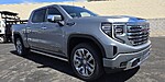 New 2026 GMC SIERRA 1500 DENALI in LAS VEGAS, NEVADA