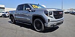 New 2026 GMC SIERRA 1500 ELEVATION in LAS VEGAS, NEVADA