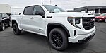 New 2026 GMC SIERRA 1500 ELEVATION in LAS VEGAS, NEVADA