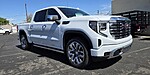New 2026 GMC SIERRA 1500 DENALI in LAS VEGAS, NEVADA