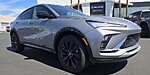 New 2026 BUICK ENVISTA SPORT TOURING in LAS VEGAS, NEVADA