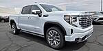 New 2026 GMC SIERRA 1500 DENALI in LAS VEGAS, NEVADA
