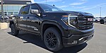 New 2026 GMC SIERRA 1500 ELEVATION in LAS VEGAS, NEVADA
